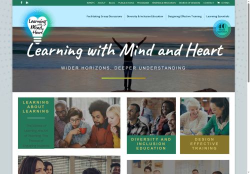 learningwithmindandheart.com capture - 2025-05-17 15:35:37