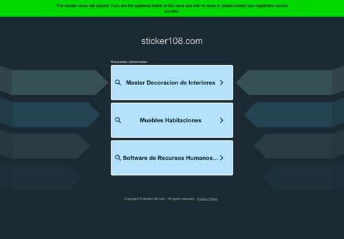 sticker108.com capture - 2025-05-17 15:37:43