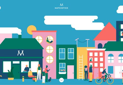 matchstickyvr.com capture - 2025-05-17 15:42:35