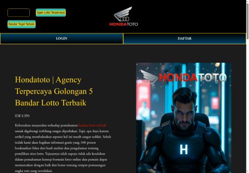 graphene-supermarket.com capture - 2025-05-17 15:53:03