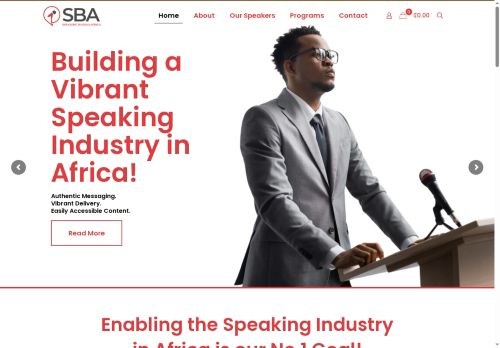 speakersafrica.com capture - 2025-05-17 15:55:05