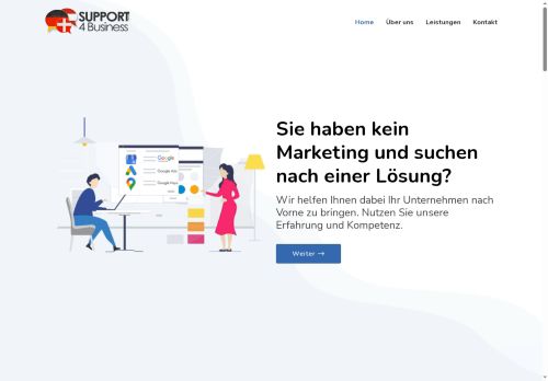 mybusiness-support.com capture - 2025-05-17 15:57:09