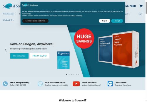 transcription.co.uk capture - 2025-05-17 15:57:09