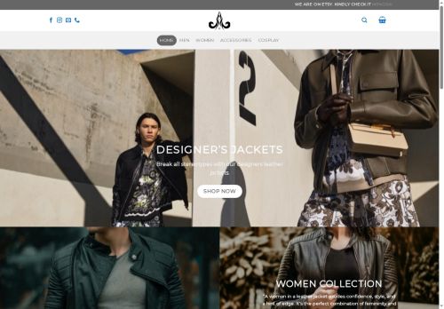 mengray.com capture - 2025-05-17 15:57:09