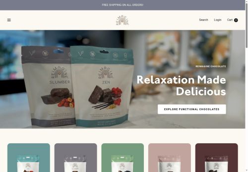 getreimagine.com capture - 2025-05-17 16:04:21