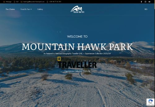 mountain-hawk-park.com capture - 2025-05-17 16:04:21