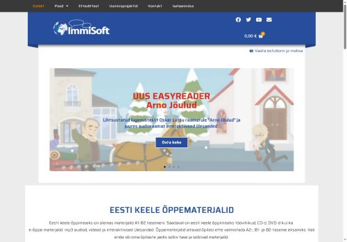 integrationresearch.net capture - 2025-05-17 16:11:08