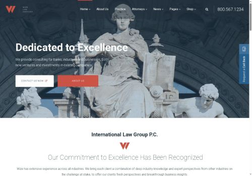 perfect-agreement.com capture - 2025-05-17 16:25:05