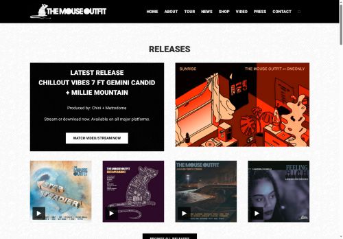 themouseoutfit.com capture - 2025-05-17 16:26:09