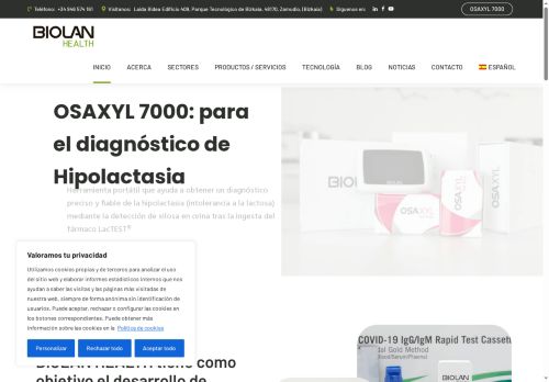 biolanhealth.com capture - 2025-05-17 16:29:39