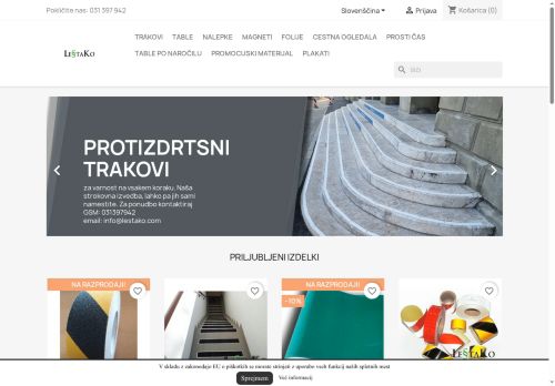 lestako.com capture - 2025-05-17 16:29:39