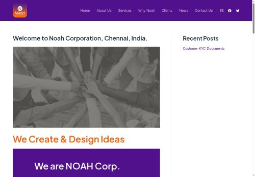 noahcreatives.com capture - 2025-05-17 16:30:55
