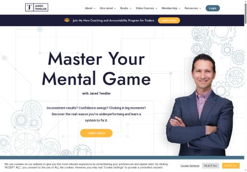 JaredTendlerPoker.com capture - 2025-05-17 16:36:21