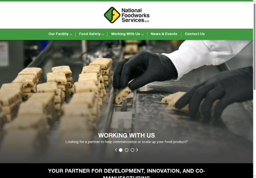 nationalfoodworks.com capture - 2025-05-17 16:37:46