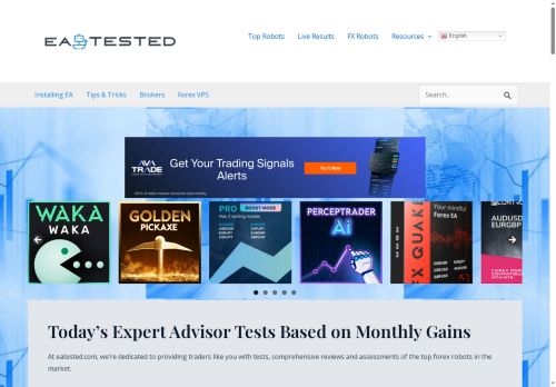 eatested.com capture - 2025-05-17 16:44:37