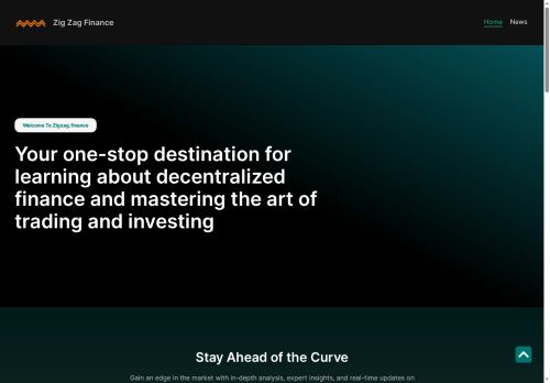 zigzag.finance capture - 2025-05-17 16:46:07