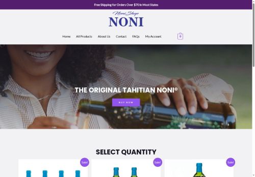 tahitianoni.com capture - 2025-05-17 16:51:25