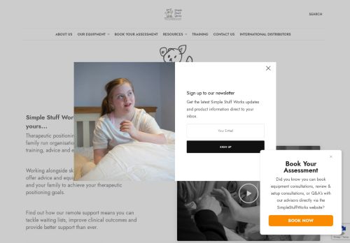 simplestuffworks.com capture - 2025-05-17 16:56:38