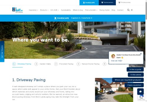 brettlandscaping.co.uk capture - 2025-05-17 16:56:38