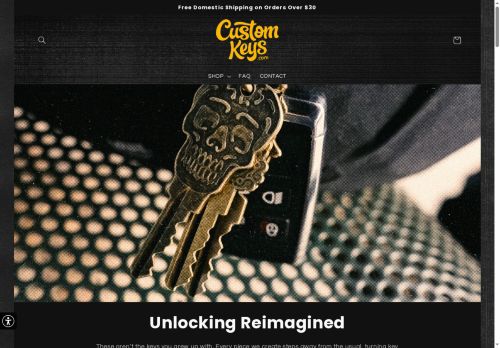 customkeys.com capture - 2025-05-17 17:06:57