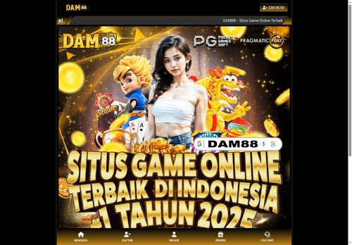 balmonti.com capture - 2025-05-17 17:06:57