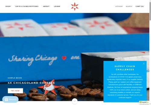 chibeanscene.com capture - 2025-05-17 17:20:30