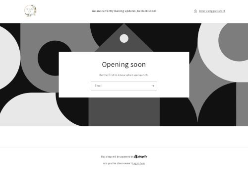 deltasouthernclothing.com capture - 2025-05-17 17:26:15