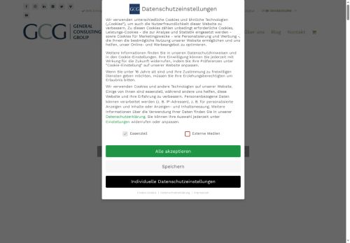 gcg.digital capture - 2025-05-17 17:27:28