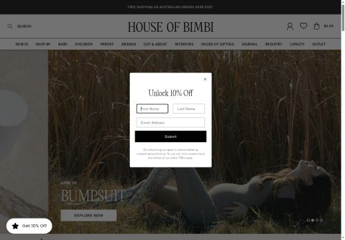 houseofbimbi.com capture - 2025-05-17 17:29:35