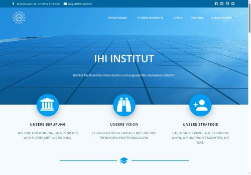 ihi.institute capture - 2025-05-17 17:31:43