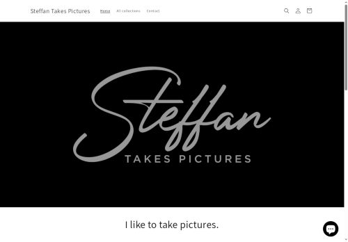 steffantakes.pictures capture - 2025-05-17 17:33:54