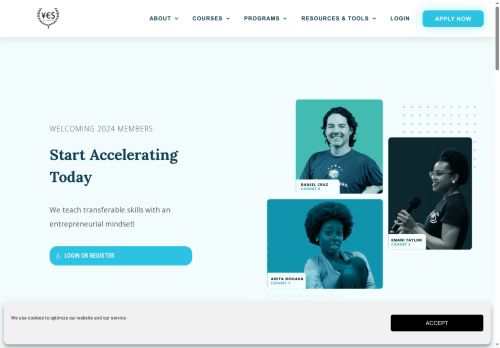 followtheyes.com capture - 2025-05-17 17:38:22