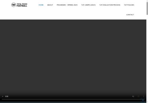 t2football.com capture - 2025-05-17 17:42:43
