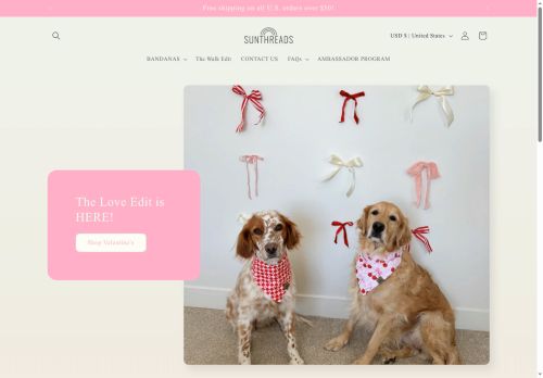 mysunthreads.com capture - 2025-05-17 17:49:56