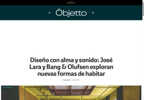 objetto.info capture - 2025-05-17 17:57:18