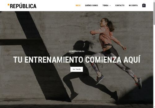 republicadeportes.com capture - 2025-05-17 17:57:18