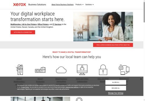 heritagebusiness.com capture - 2025-05-17 17:57:18