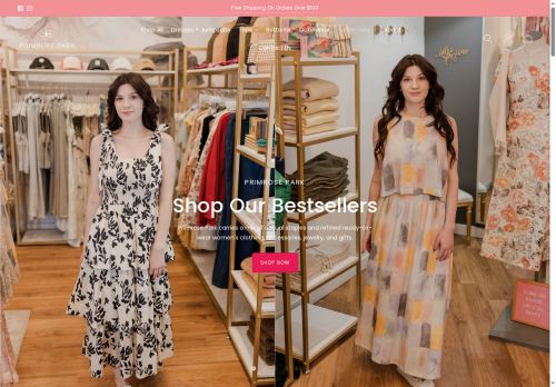 primroseparkmpls.com capture - 2025-05-17 18:02:35