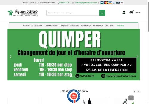 hydroetculture.com capture - 2025-05-17 18:23:26