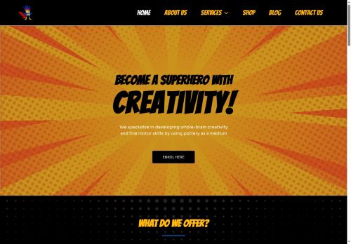 bacreate.com capture - 2025-05-17 18:31:56