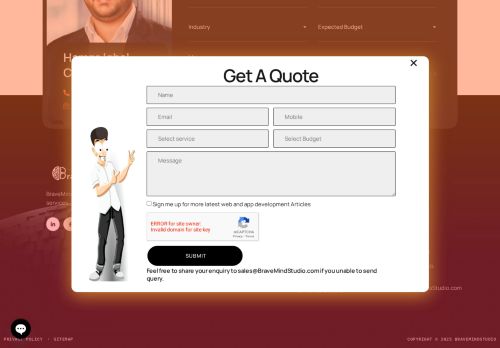 bravemindstudio.com capture - 2025-05-17 18:46:30