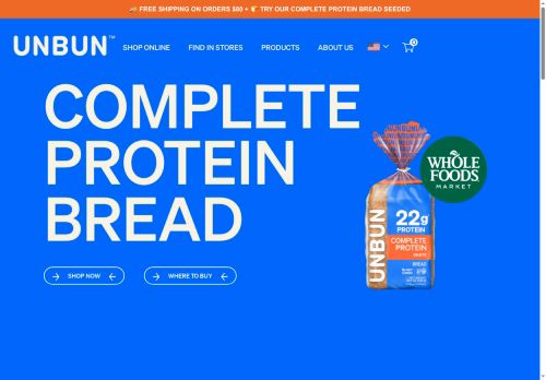 ketobuns.com capture - 2025-05-17 18:48:38