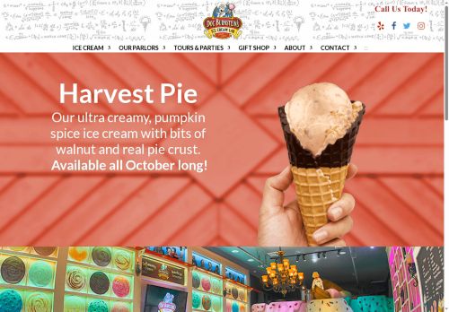 docburnsteins.com capture - 2025-05-17 18:49:27