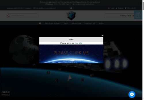 jeremywhatsup.com capture - 2025-05-17 18:50:35