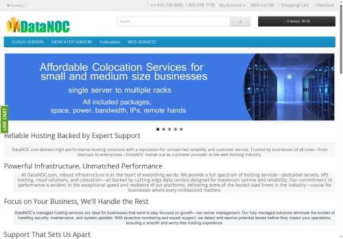 DataNOC capture - 2025-05-17 18:52:43