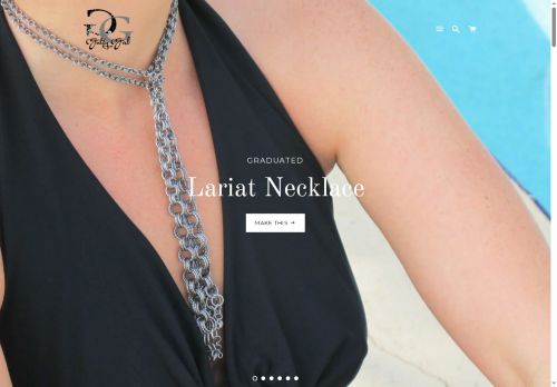 gutsygirldesign.com capture - 2025-05-17 18:55:07