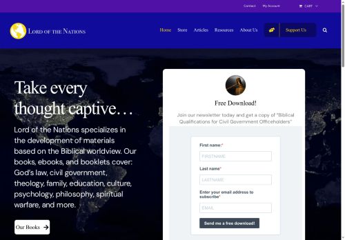 lordofthenations.world capture - 2025-05-17 18:55:08