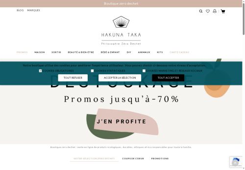 boutiquezerodechet.com capture - 2025-05-17 19:06:27