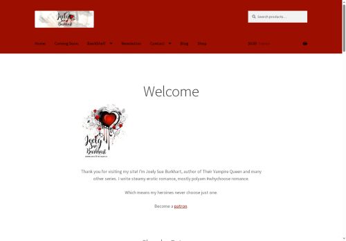 joelysueburkhart.com capture - 2025-05-17 19:15:54