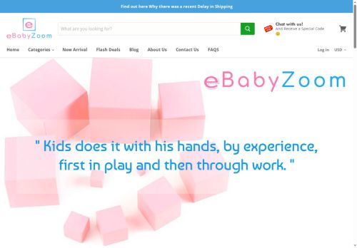 ebabyzoom.com capture - 2025-05-17 19:20:27